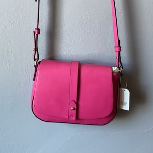 SUPER SWEET summer purse NWT
